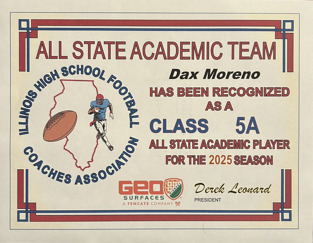 Dax Moreno tweet media