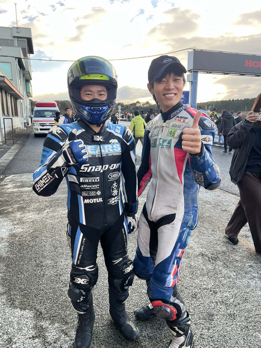 USSY (@ussydesu_) / Posts / X