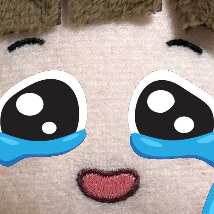 ｻﾞｺﾆｷ (@ks_z52k) on X