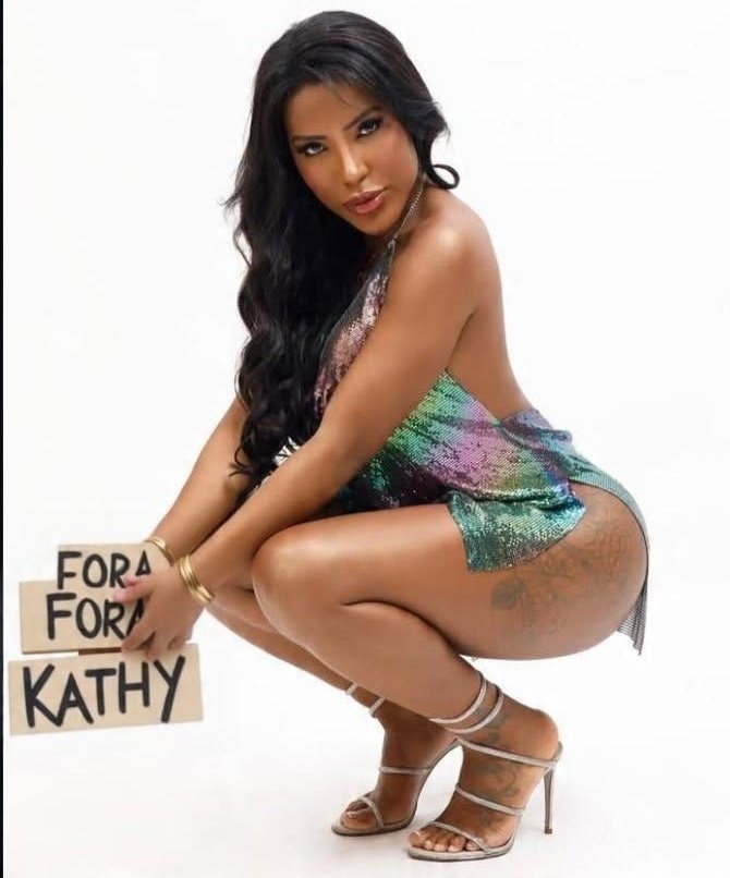 𝙝𝙖𝙧𝙩𝙤𝙧𝙨_ed🧙🏻‍♀️ tweet media