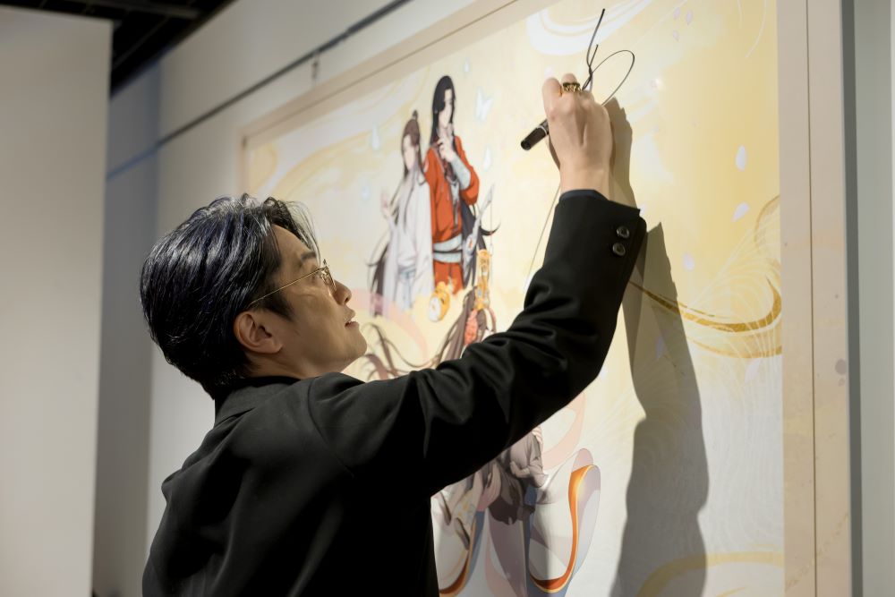 茶葉 (@waiwaiocha) / Posts / X