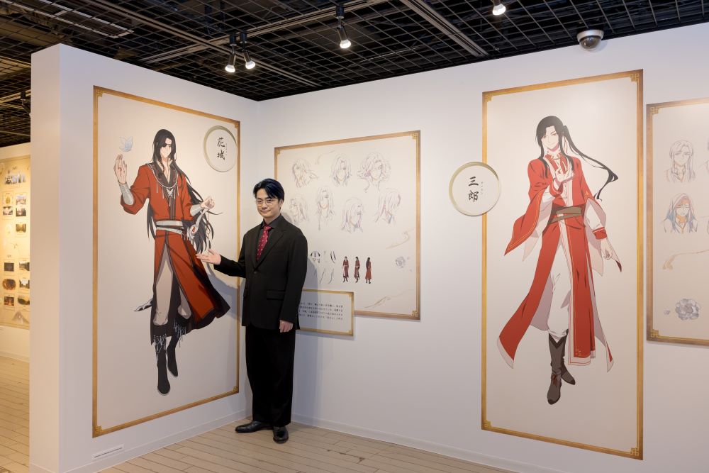 茶葉 (@waiwaiocha) / Posts / X