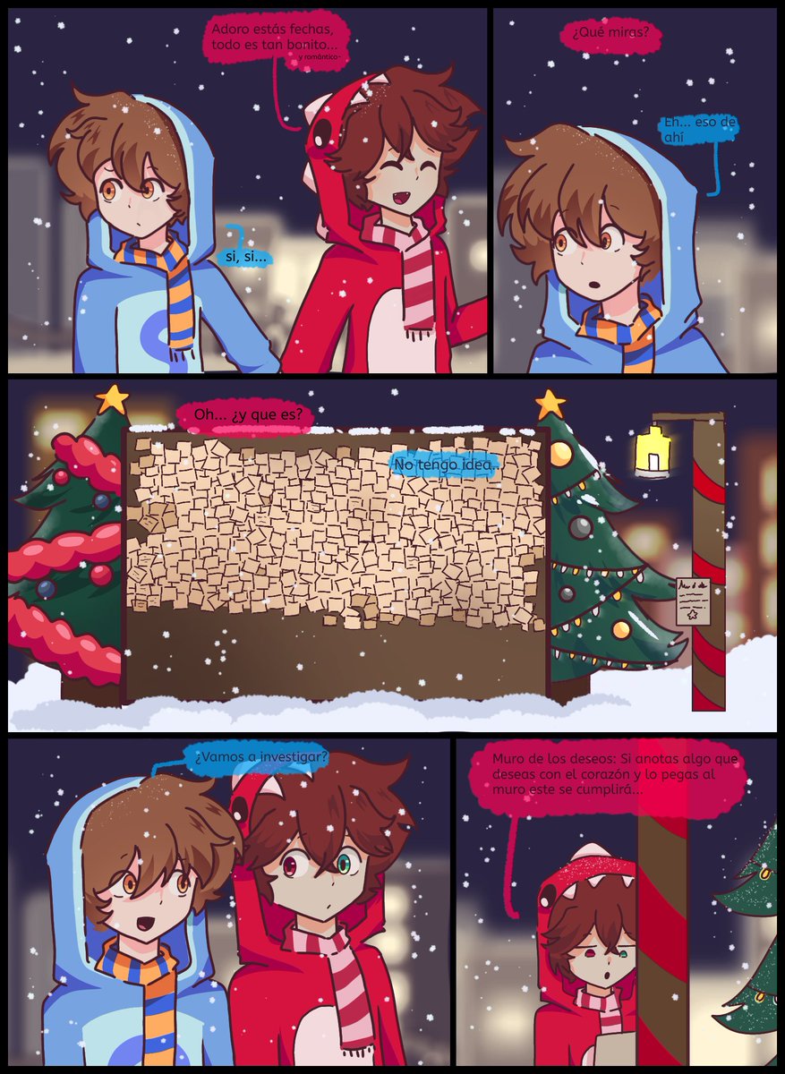 aiamkei🏳‍🌈 tweet media