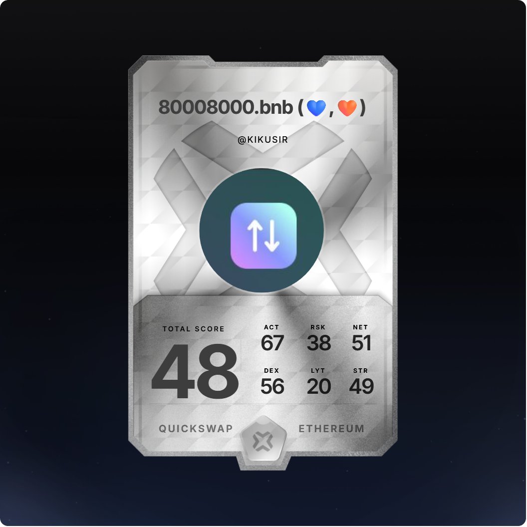 I am a Sports Capital Markets Enjoyoor