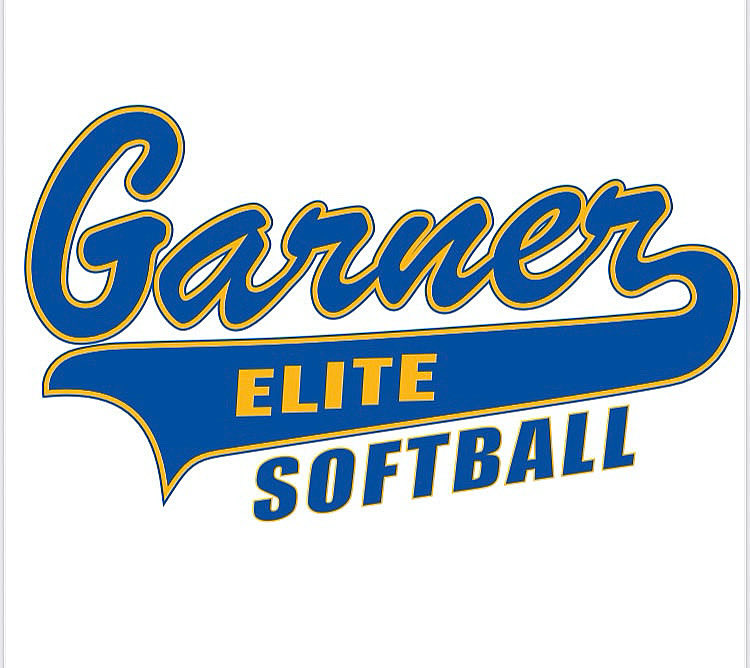 Garner Elite 06 Showcase tweet media