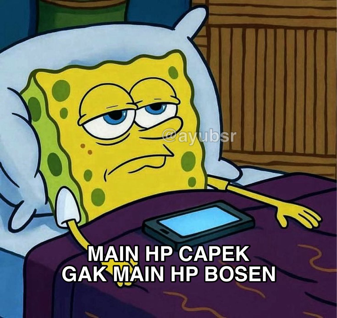 ayubsr's tweet image. 