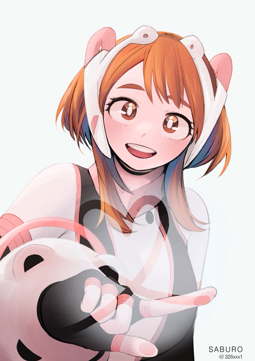 かまろページ 💖 (色変更ver)