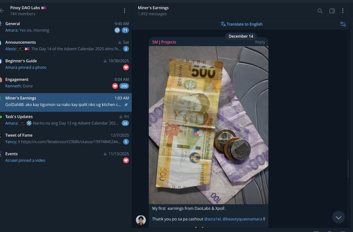 johnhenry ventilacion tweet media