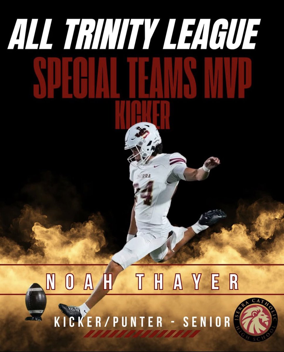 Noah Thayer | 5⭐️K tweet media