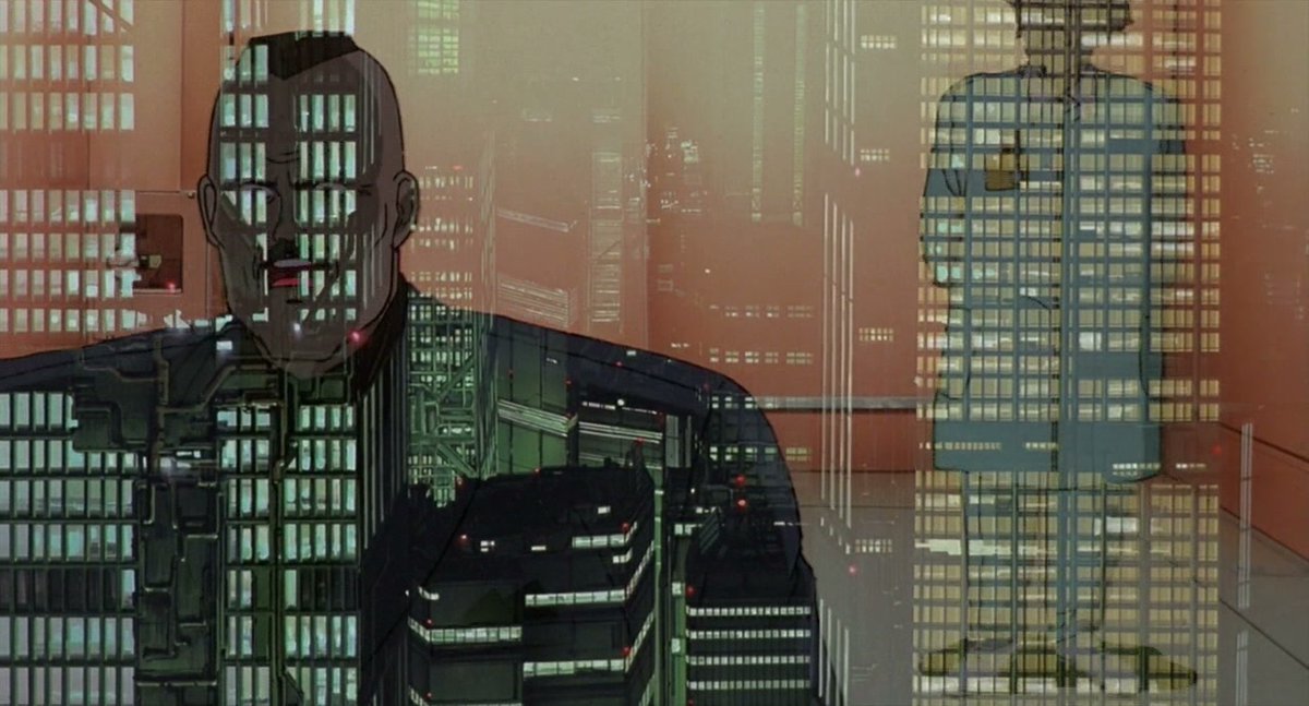 LouisStaley's tweet image. Nefes kesici gorunuyor; sakin bir zarafetle parl?yor.