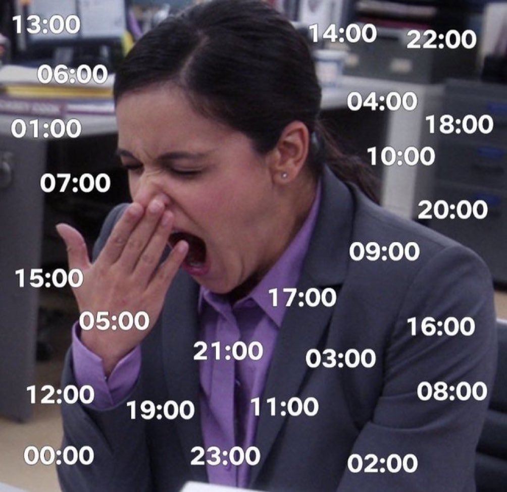 lostyouinmay's tweet image. mood now :