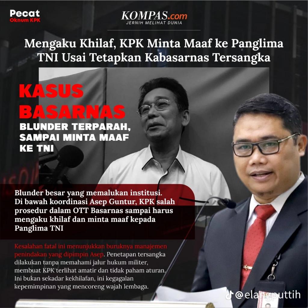 HUMOR JON TAMPAN tweet media