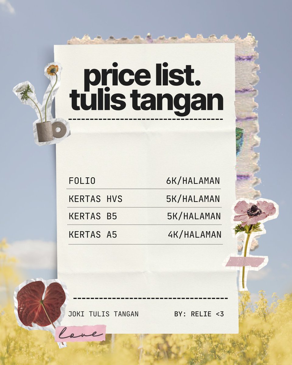 jaenologic's tweet photo. @cexzonl langsung ping! aku aja kak di wa yang ada di bio https://t.co/7yqAzbb7u6
