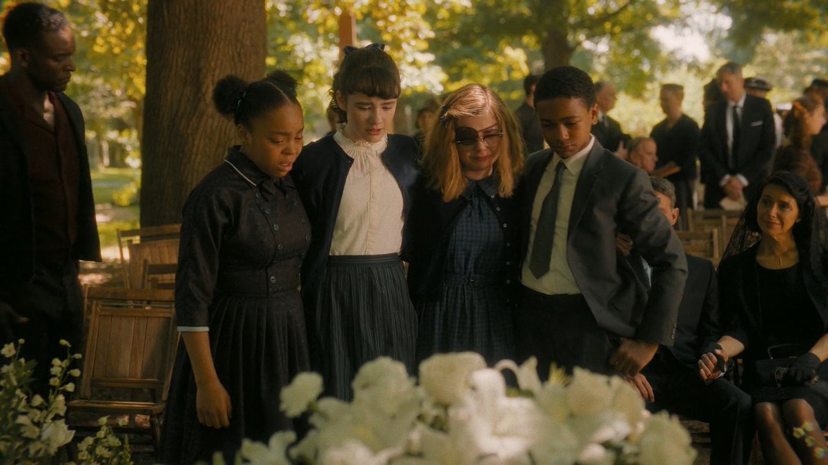 IT: Bem-Vindos a Derry Brasil tweet media