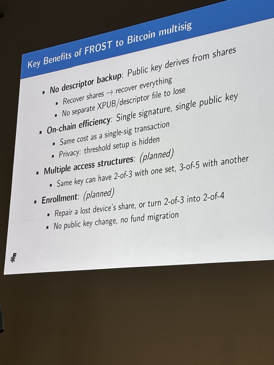 bitcoin++ tweet media