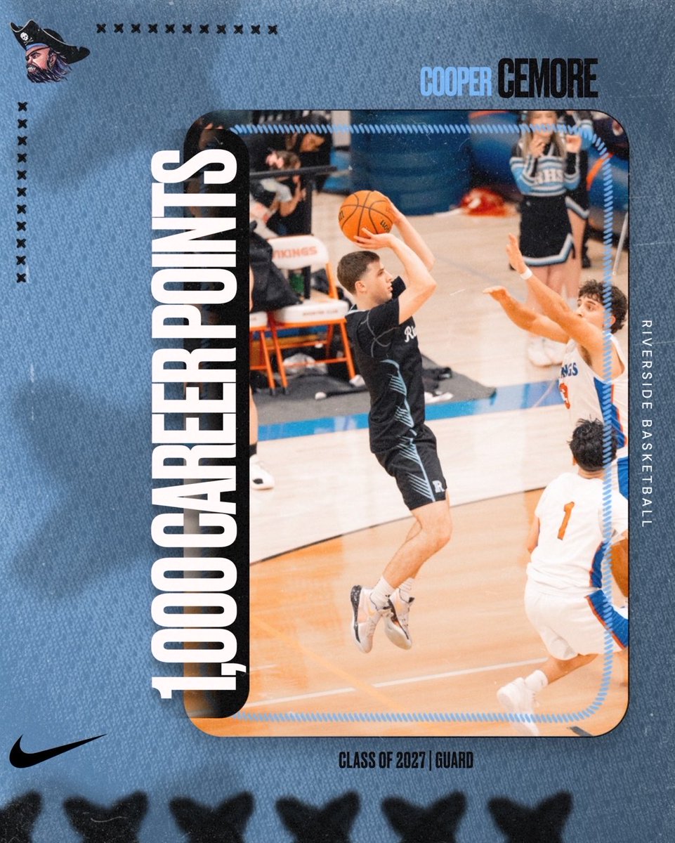 Cooper Cemore tweet media