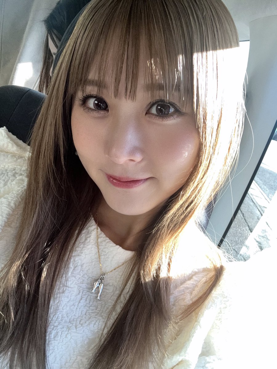 まなみ【unSea】0313 Zepp shinjuku (@mamiri_manami) / Posts / X