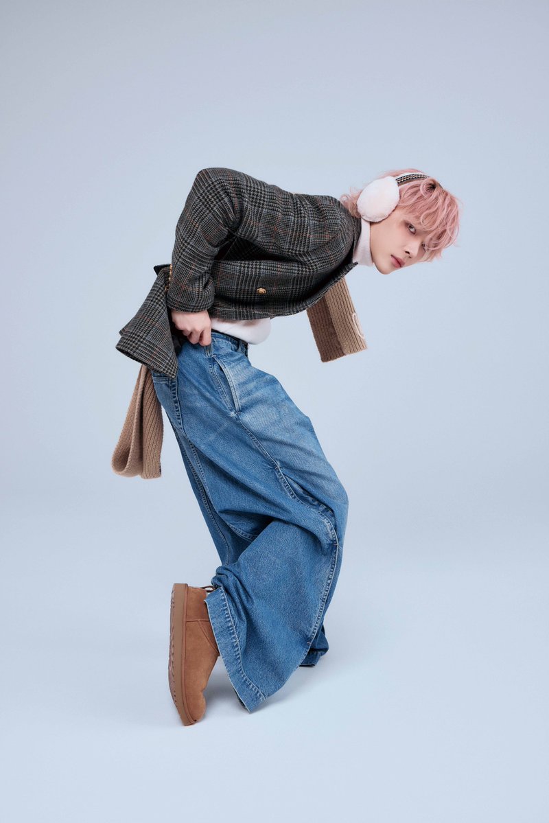 mai (@160968B2) / Posts / X