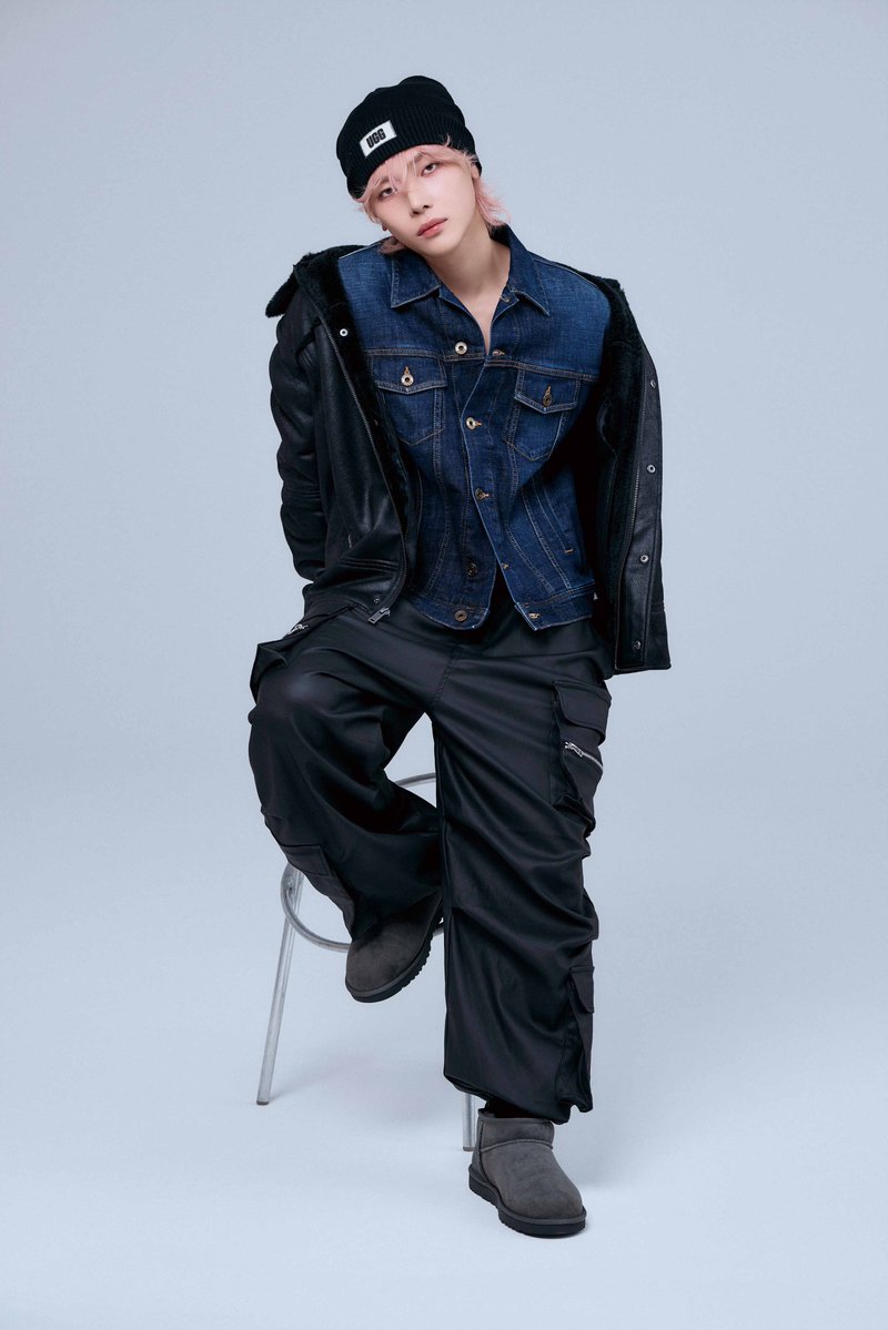 mai (@160968B2) / Posts / X