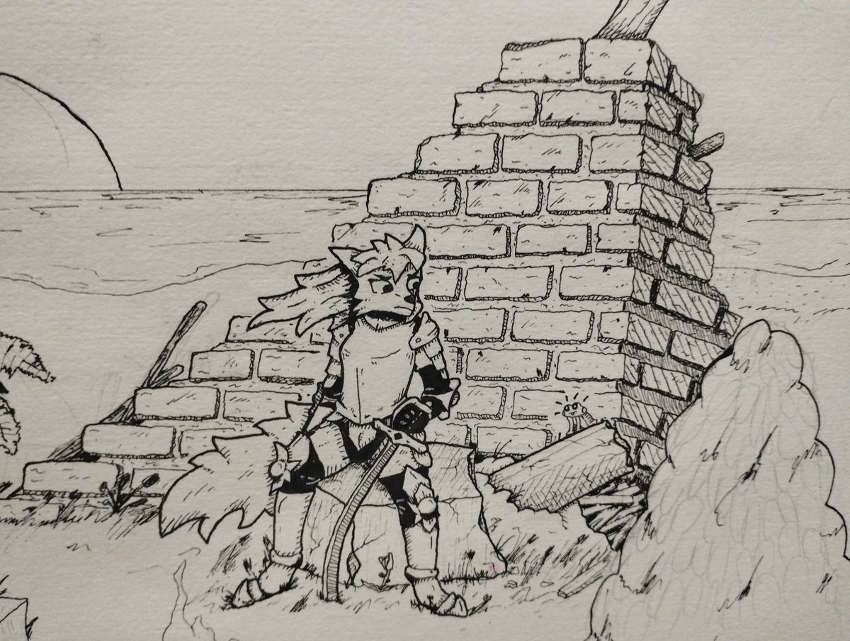 DoYuriyMember tweet media