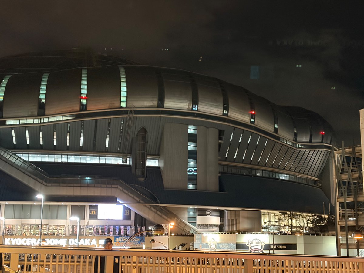 ありがとうアイドルマスター20周年