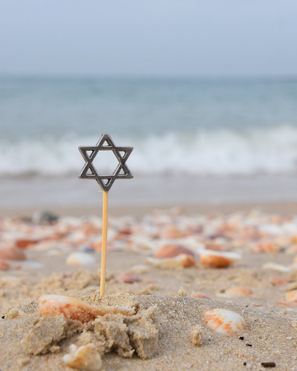 Senator Raff Ciccone tweet media