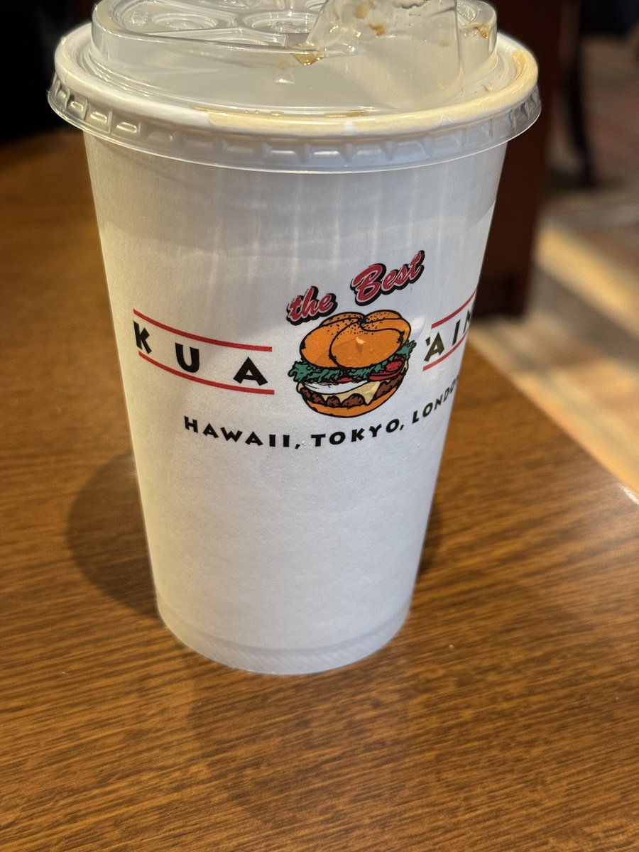 おかぴ okapi＊おかぴ (@okapii.703) • Instagram photos and videos