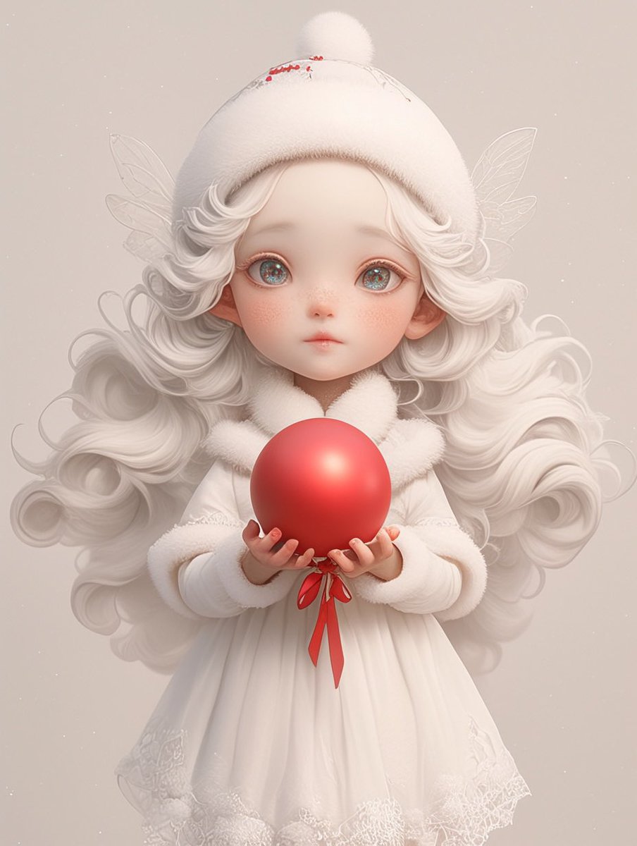 ♡りん♡ (@rinriririn3) / Posts / X