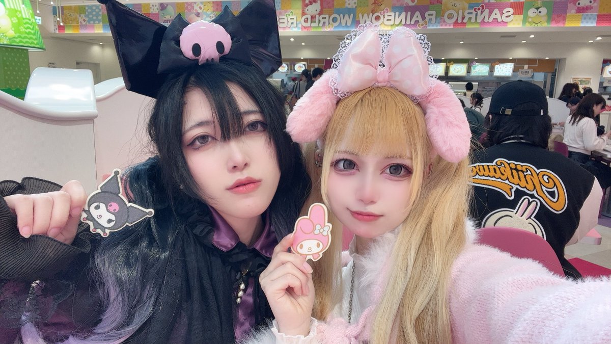 🐣HINA🐣@C107 12/31東7P－34b (@hi925strawberry) / Posts / X