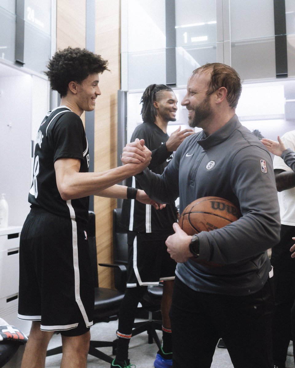 update: we had fun tn