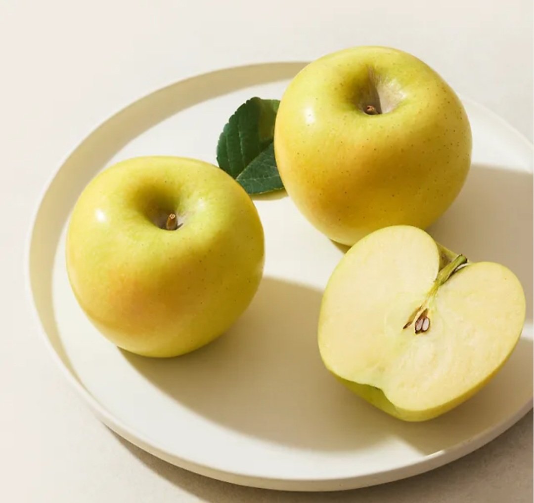 동갑즈 달력패키지 시즌2 동갑즈 어디까지 가봤니? tweet media