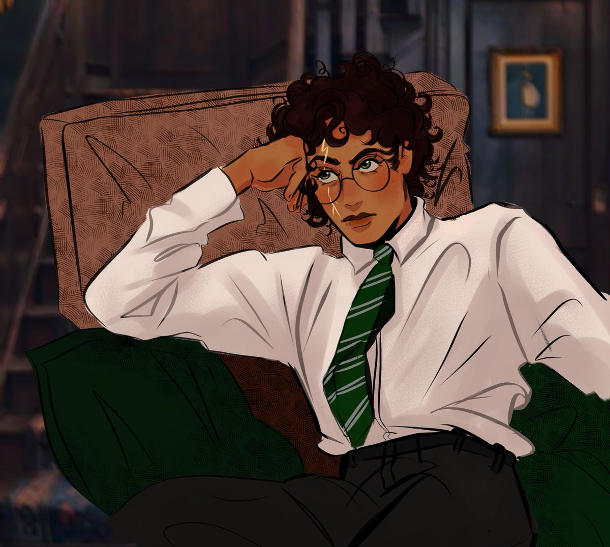 Greceeeeee17323's tweet image. #tomarry
#HarryPotter 
#tomriddle