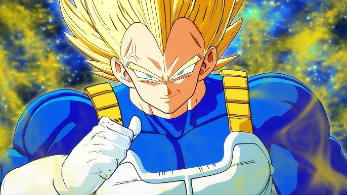 This account has been sold to a new owner. Any messages or activities that took place before the date of transfer do not reflect the current owner and cannot be used against them in any way. The new owner is not responsible for any previous behavior associated with this account.