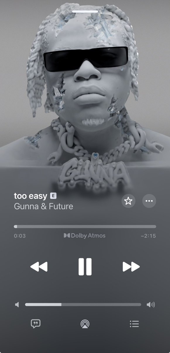 Qualed Heats 🗣️Hey Siri Replay that Shit