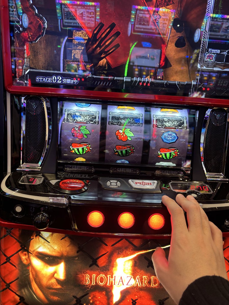 ちーたろ (@chitaro0916) / Posts / X