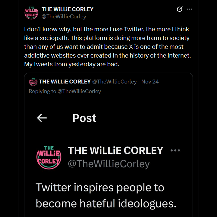 W.A.C. (@wac89) on Twitter photo 