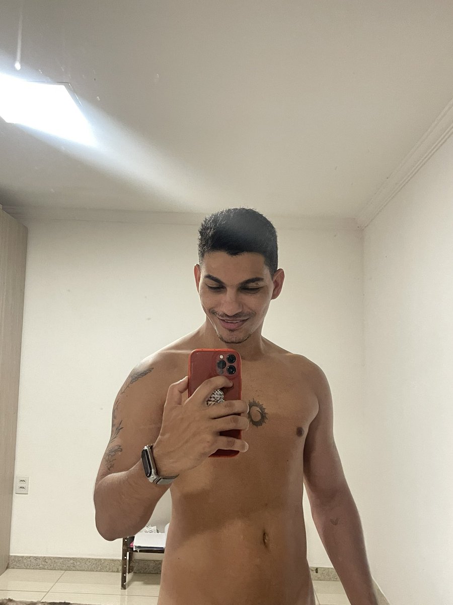 beninca tweet media