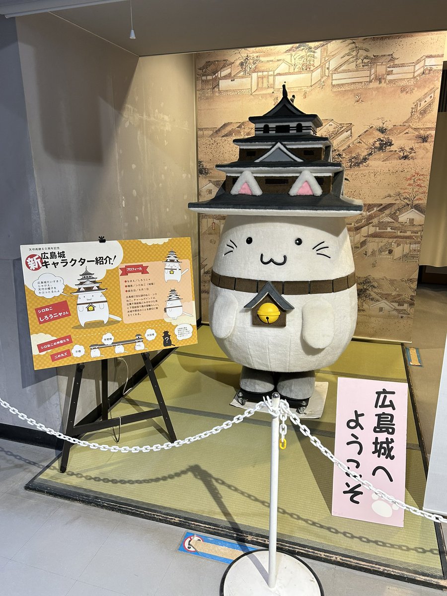 しみっちゃん (@aki211rock) / Posts / X