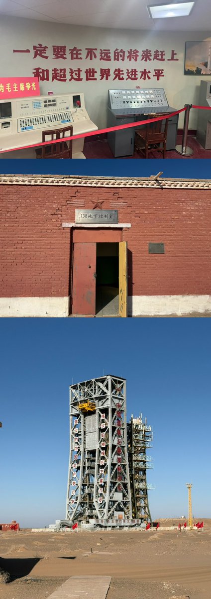 Teddy郑皓升 tweet media