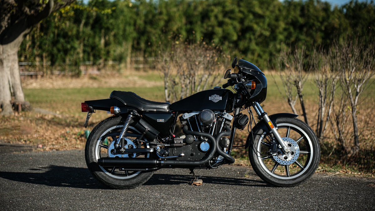 ♪TOSHI♪ (@s_crown) / Posts / X