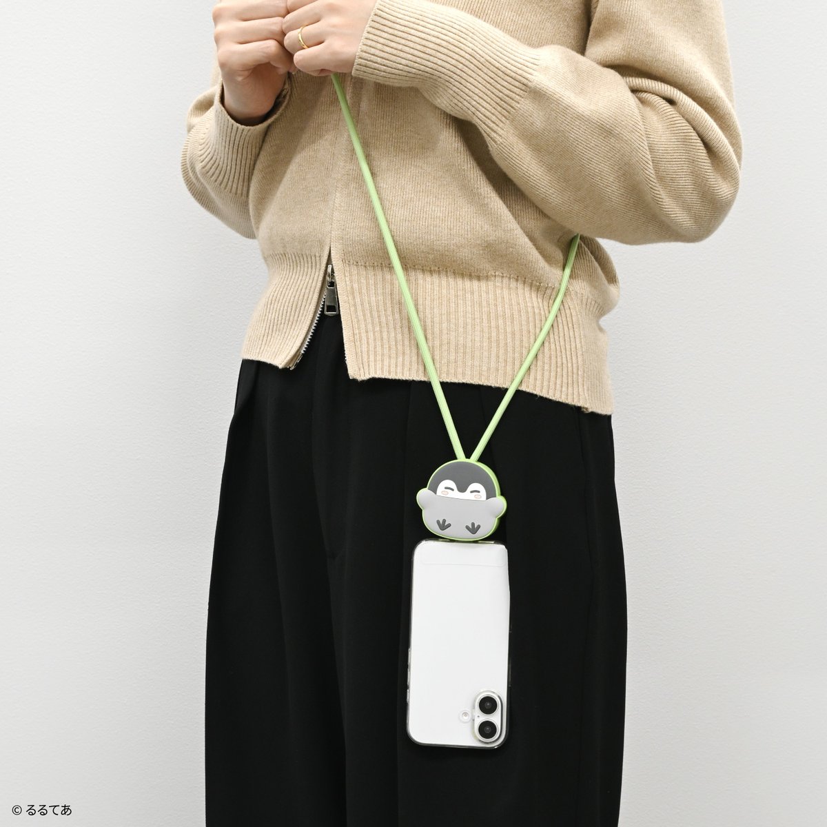 コウペンちゃんグッズ公式 (@kouhou7) / Posts / X