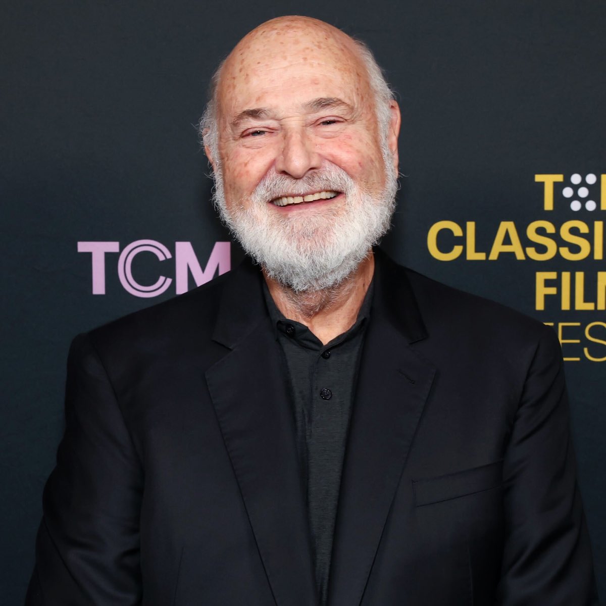 In a world full of liberal Democrats who celebrated the death of Charlie Kirk, be a conservative ...