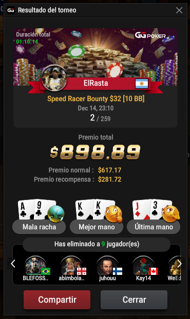 El Rasta tweet media