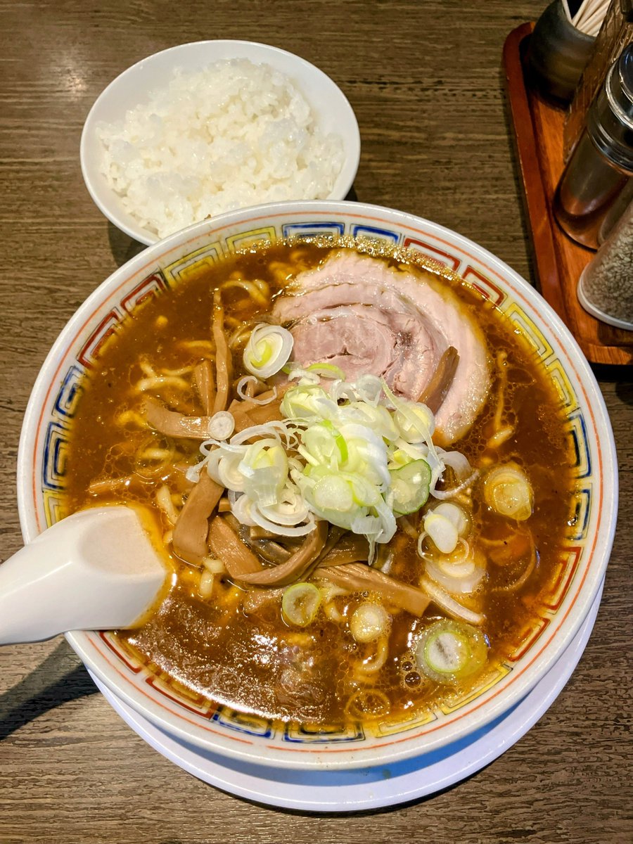 まちゃまちゃ(￣∇￣) (@macha1015mog) / Posts / X