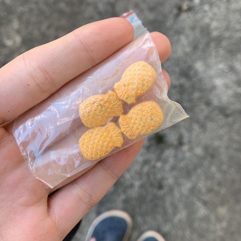 eu_doarda's tweet image. pov: nos mulheres quando algo dá errado