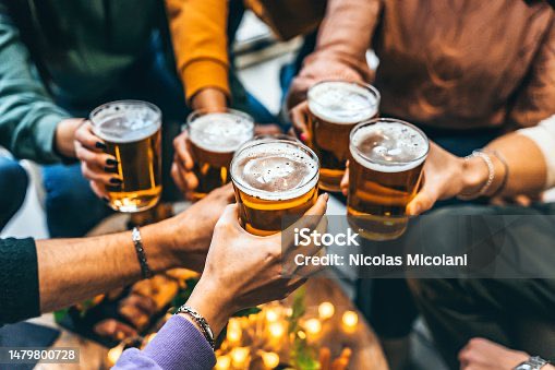 eu_doarda's tweet image. pov: nos mulheres quando algo dá errado