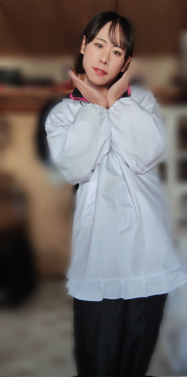 秋桜なお🐾 (@nao_akizakura) / Posts / X