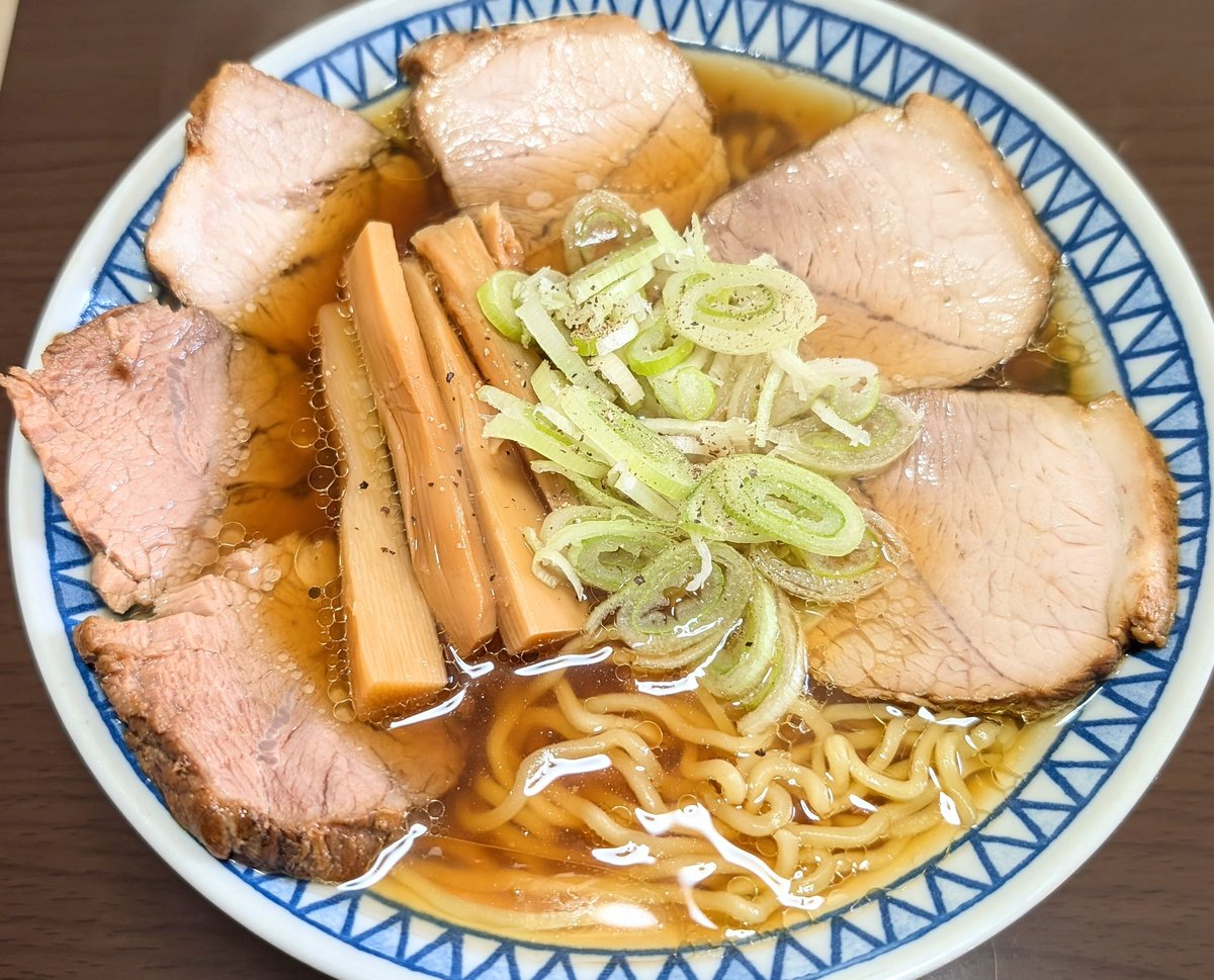 �\�[�V�����}�K�W���w�R�X���f�B�A�h�b�g�R��!!�x:�ŐV���𐏎��X�V��!!