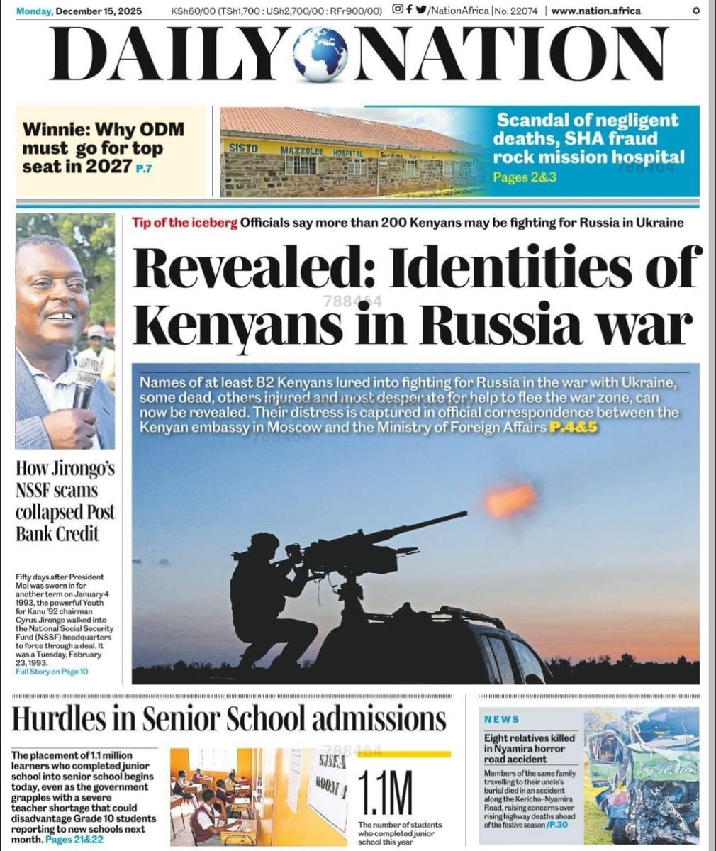 Radio 47 tweet media