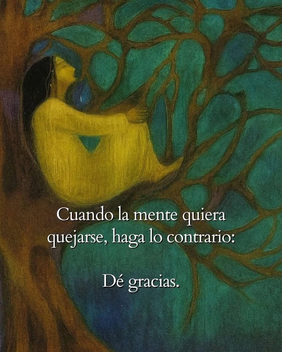 Odina (@odina01) on Twitter photo 